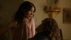 extant_GameOfThrones_2x03-WhatIsDeadMayNeverDie_2045
