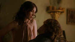 extant_GameOfThrones_2x03-WhatIsDeadMayNeverDie_2046