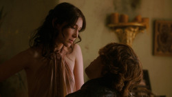 extant_GameOfThrones_2x03-WhatIsDeadMayNeverDie_2048