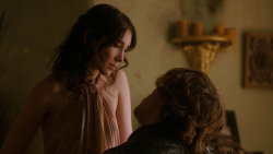 extant_GameOfThrones_2x03-WhatIsDeadMayNeverDie_2049