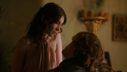 extant_GameOfThrones_2x03-WhatIsDeadMayNeverDie_2050