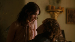 extant_GameOfThrones_2x03-WhatIsDeadMayNeverDie_2051