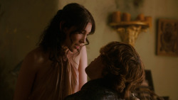 extant_GameOfThrones_2x03-WhatIsDeadMayNeverDie_2052