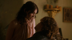 extant_GameOfThrones_2x03-WhatIsDeadMayNeverDie_2053