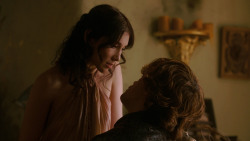 extant_GameOfThrones_2x03-WhatIsDeadMayNeverDie_2054