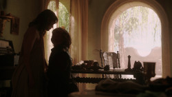 extant_GameOfThrones_2x03-WhatIsDeadMayNeverDie_2057