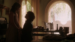 extant_GameOfThrones_2x03-WhatIsDeadMayNeverDie_2060