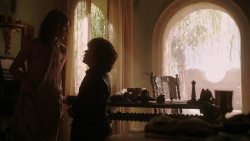 extant_GameOfThrones_2x03-WhatIsDeadMayNeverDie_2061