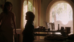 extant_GameOfThrones_2x03-WhatIsDeadMayNeverDie_2062