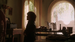 extant_GameOfThrones_2x03-WhatIsDeadMayNeverDie_2063