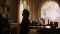 extant_GameOfThrones_2x03-WhatIsDeadMayNeverDie_2064