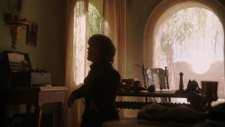 extant_GameOfThrones_2x03-WhatIsDeadMayNeverDie_2066