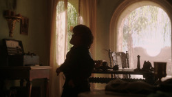 extant_GameOfThrones_2x03-WhatIsDeadMayNeverDie_2068