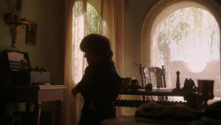 extant_GameOfThrones_2x03-WhatIsDeadMayNeverDie_2069