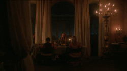 extant_GameOfThrones_2x03-WhatIsDeadMayNeverDie_2075