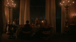 extant_GameOfThrones_2x03-WhatIsDeadMayNeverDie_2080