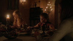 extant_GameOfThrones_2x03-WhatIsDeadMayNeverDie_2084