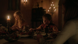 extant_GameOfThrones_2x03-WhatIsDeadMayNeverDie_2085