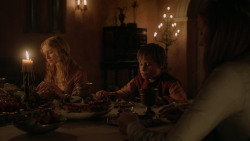 extant_GameOfThrones_2x03-WhatIsDeadMayNeverDie_2086