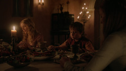 extant_GameOfThrones_2x03-WhatIsDeadMayNeverDie_2087