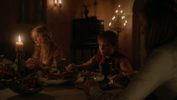 extant_GameOfThrones_2x03-WhatIsDeadMayNeverDie_2088