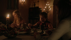 extant_GameOfThrones_2x03-WhatIsDeadMayNeverDie_2089