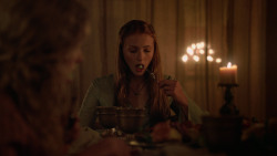 extant_GameOfThrones_2x03-WhatIsDeadMayNeverDie_2090