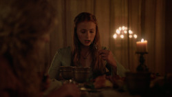 extant_GameOfThrones_2x03-WhatIsDeadMayNeverDie_2091