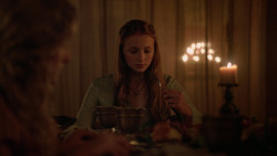 extant_GameOfThrones_2x03-WhatIsDeadMayNeverDie_2092