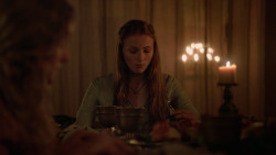 extant_GameOfThrones_2x03-WhatIsDeadMayNeverDie_2093