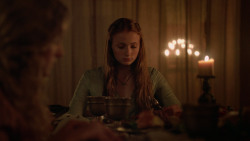extant_GameOfThrones_2x03-WhatIsDeadMayNeverDie_2094