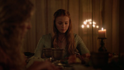 extant_GameOfThrones_2x03-WhatIsDeadMayNeverDie_2095
