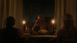 extant_GameOfThrones_2x03-WhatIsDeadMayNeverDie_2096