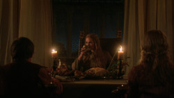 extant_GameOfThrones_2x03-WhatIsDeadMayNeverDie_2097