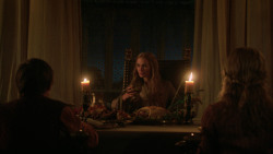 extant_GameOfThrones_2x03-WhatIsDeadMayNeverDie_2098