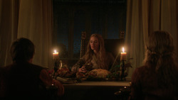 extant_GameOfThrones_2x03-WhatIsDeadMayNeverDie_2099
