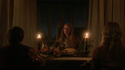 extant_GameOfThrones_2x03-WhatIsDeadMayNeverDie_2100
