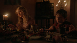 extant_GameOfThrones_2x03-WhatIsDeadMayNeverDie_2101
