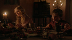 extant_GameOfThrones_2x03-WhatIsDeadMayNeverDie_2102