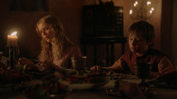 extant_GameOfThrones_2x03-WhatIsDeadMayNeverDie_2103