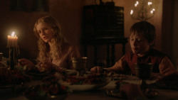 extant_GameOfThrones_2x03-WhatIsDeadMayNeverDie_2104