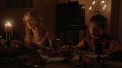 extant_GameOfThrones_2x03-WhatIsDeadMayNeverDie_2105