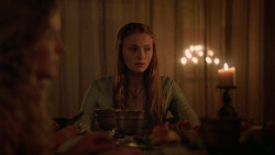 extant_GameOfThrones_2x03-WhatIsDeadMayNeverDie_2108