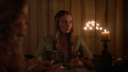 extant_GameOfThrones_2x03-WhatIsDeadMayNeverDie_2109
