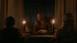 extant_GameOfThrones_2x03-WhatIsDeadMayNeverDie_2110