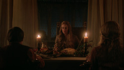 extant_GameOfThrones_2x03-WhatIsDeadMayNeverDie_2111