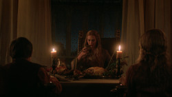 extant_GameOfThrones_2x03-WhatIsDeadMayNeverDie_2112