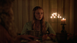 extant_GameOfThrones_2x03-WhatIsDeadMayNeverDie_2113