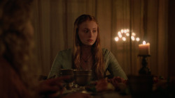 extant_GameOfThrones_2x03-WhatIsDeadMayNeverDie_2114