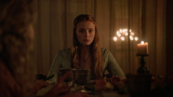 extant_GameOfThrones_2x03-WhatIsDeadMayNeverDie_2116